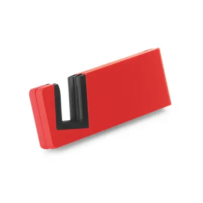 HOOKE Supporto per cellulare - Immagine 4