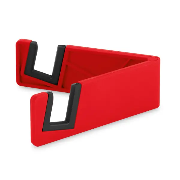 HOOKE Supporto per cellulare - Immagine 6