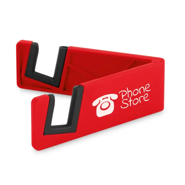 HOOKE Supporto per cellulare - Immagine 5