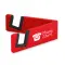 HOOKE Supporto per cellulare - Anteprima 5