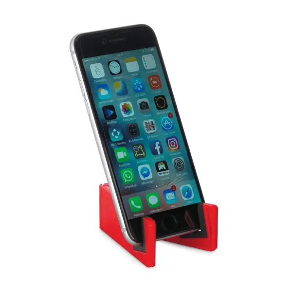 HOOKE Supporto per cellulare - Immagine 7