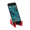 HOOKE Supporto per cellulare - Anteprima 7