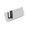 HOOKE Supporto per cellulare - Anteprima 8