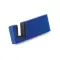 HOOKE Supporto per cellulare - Anteprima 9