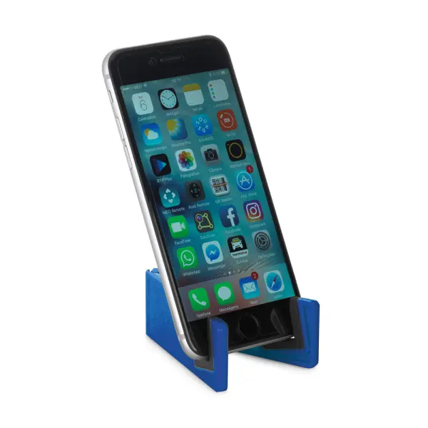 HOOKE Supporto per cellulare - Immagine 10