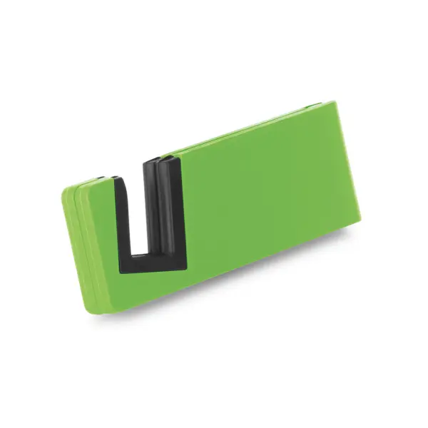 HOOKE Supporto per cellulare - Immagine 11