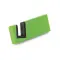 HOOKE Supporto per cellulare - Anteprima 11