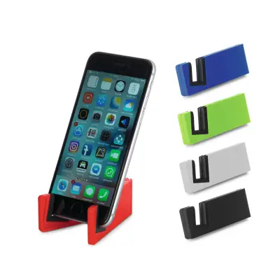 HOOKE Supporto per cellulare