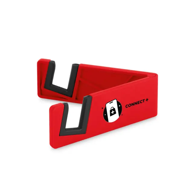 HOOKE Supporto per cellulare - Immagine 2