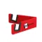 HOOKE Supporto per cellulare - Anteprima 2