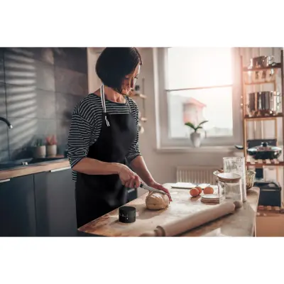 MONTIGNY Timer da cucina - Immagine 2