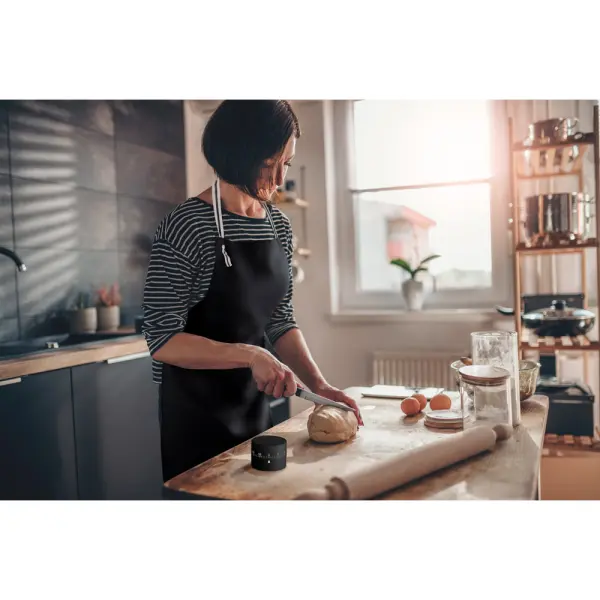 MONTIGNY Timer da cucina - Immagine 2