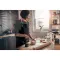 MONTIGNY Timer da cucina - Anteprima 2