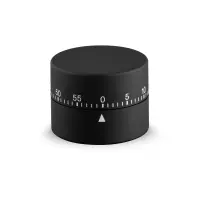 MONTIGNY Timer da cucina