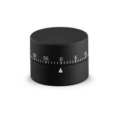 MONTIGNY Timer da cucina - Immagine 1