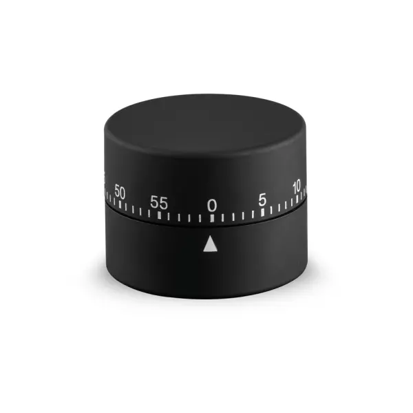 MONTIGNY Timer da cucina - Immagine 1