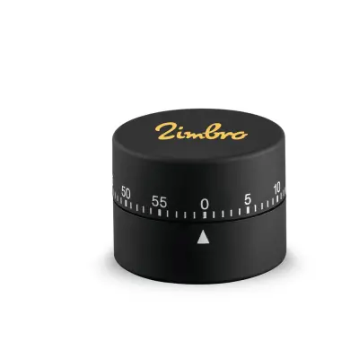 MONTIGNY Timer da cucina - Immagine 3