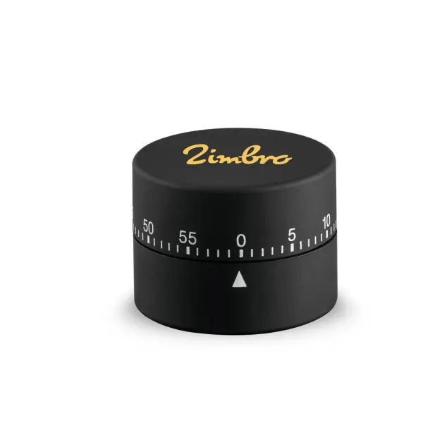 MONTIGNY Timer da cucina - Immagine 3