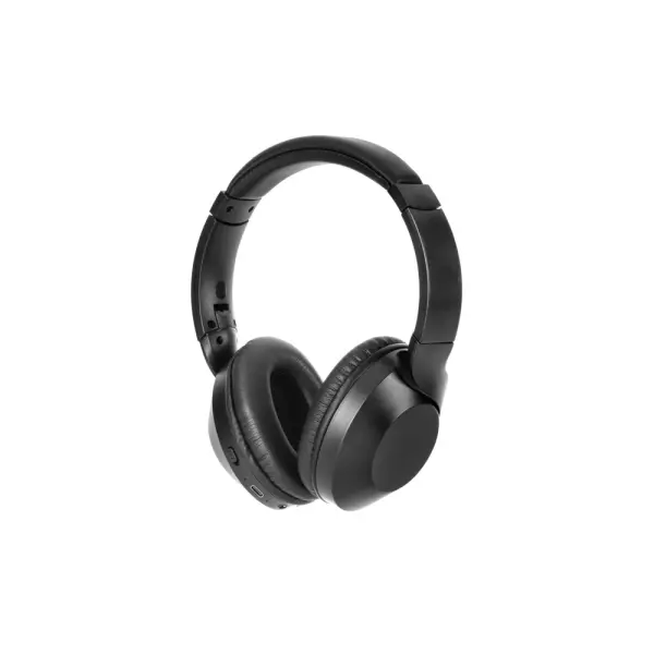 Cuffie wireless con 20 ore di autonomia - HENDRIX - Immagine 5
