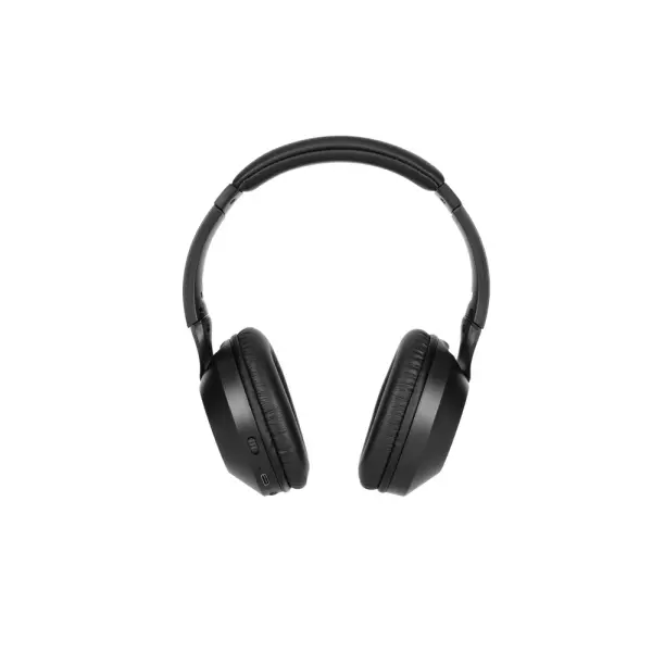 Cuffie wireless con 20 ore di autonomia - HENDRIX - Immagine 6