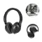 Cuffie wireless con 20 ore di autonomia - HENDRIX - Anteprima 1