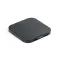 CAROLINE Caricatore wireless e hub USB 20 - Anteprima 3