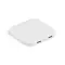 CAROLINE Caricatore wireless e hub USB 20 - Anteprima 4