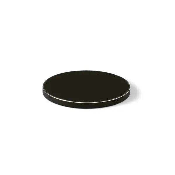Caricatore wireless fast 10W - JOULE - Immagine 4