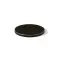 Caricatore wireless fast 10W - JOULE - Anteprima 4