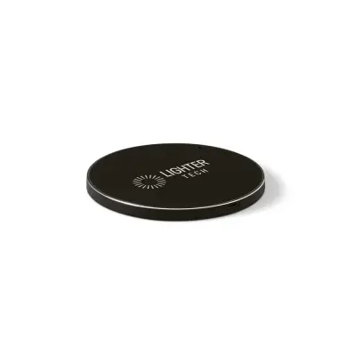 Caricatore wireless fast 10W - JOULE - Immagine 5