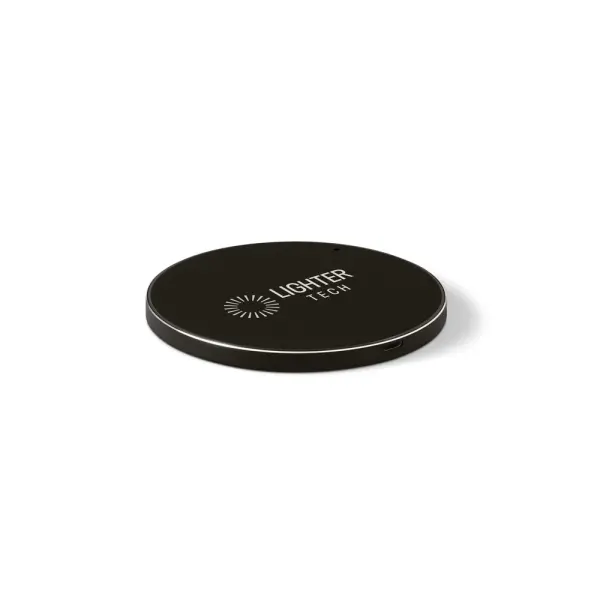 Caricatore wireless fast 10W - JOULE - Immagine 5