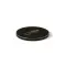 Caricatore wireless fast 10W - JOULE - Anteprima 5