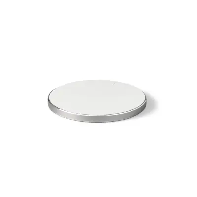 Caricatore wireless fast 10W - JOULE - Immagine 6