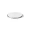 Caricatore wireless fast 10W - JOULE - Anteprima 6