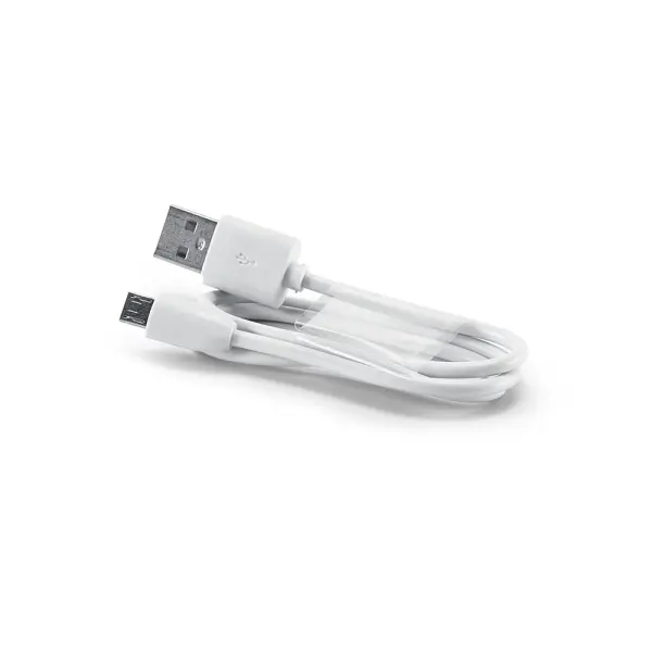 Caricatore wireless fast 10W - JOULE - Immagine 2