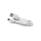 Caricatore wireless fast 10W - JOULE - Anteprima 2