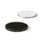 Caricatore wireless fast 10W - JOULE - Anteprima 1