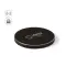 Caricatore wireless fast 10W - JOULE - Anteprima 3
