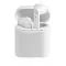 Auricolari stereo wireless KANDEL ABS, BT fino a 6 ore - Anteprima 3