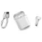 Auricolari stereo wireless KANDEL ABS, BT fino a 6 ore - Anteprima 6