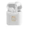 Auricolari stereo wireless KANDEL ABS, BT fino a 6 ore - Anteprima 5