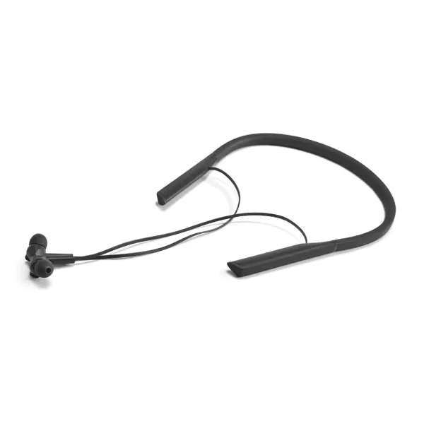 HEARKEEN Auricolari - Immagine 4