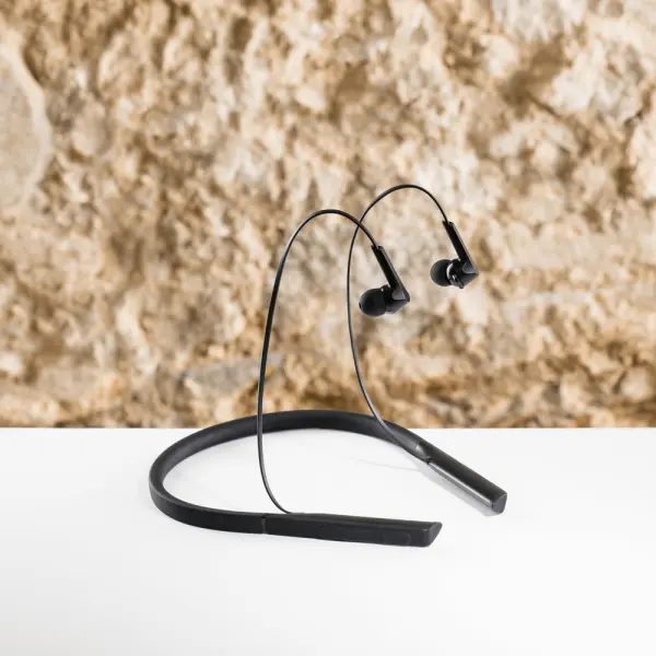 HEARKEEN Auricolari - Immagine 7