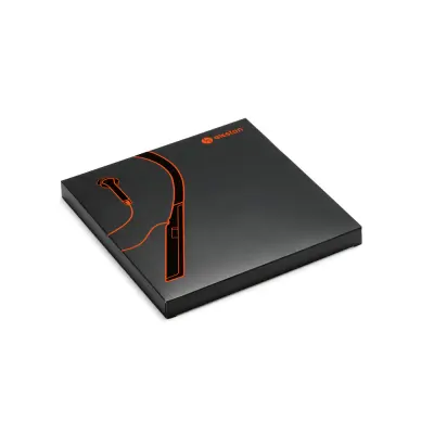 HEARKEEN Auricolari - Immagine 6