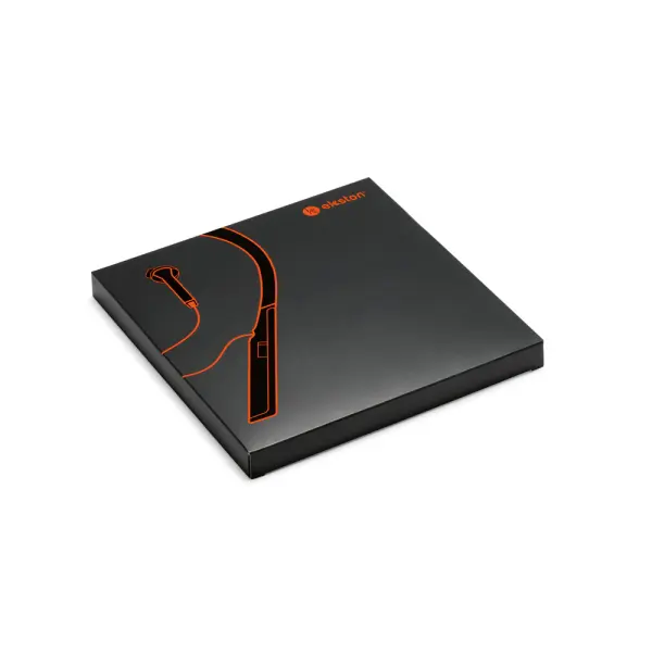 HEARKEEN Auricolari - Immagine 6