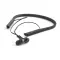 HEARKEEN Auricolari - Anteprima 8
