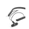HEARKEEN Auricolari - Anteprima 9