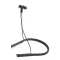 HEARKEEN Auricolari - Anteprima 10