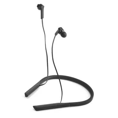 HEARKEEN Auricolari - Immagine 11