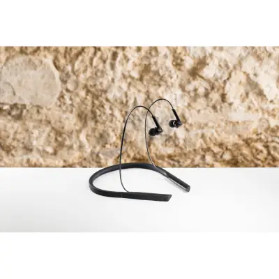 HEARKEEN Auricolari - Immagine 2